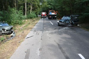 Slika Fotografije/Opcenite fotografije/Prometne nesrece/Prometna_Sivica-06092012.jpg
